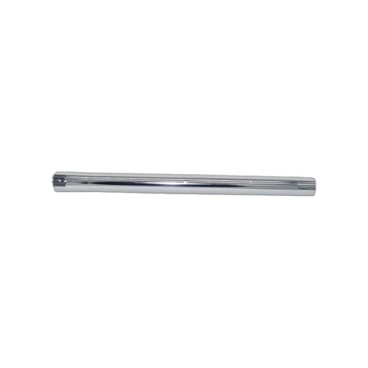 Lower Extension Wand - Kenmore Vacuum, 22.5 Inches