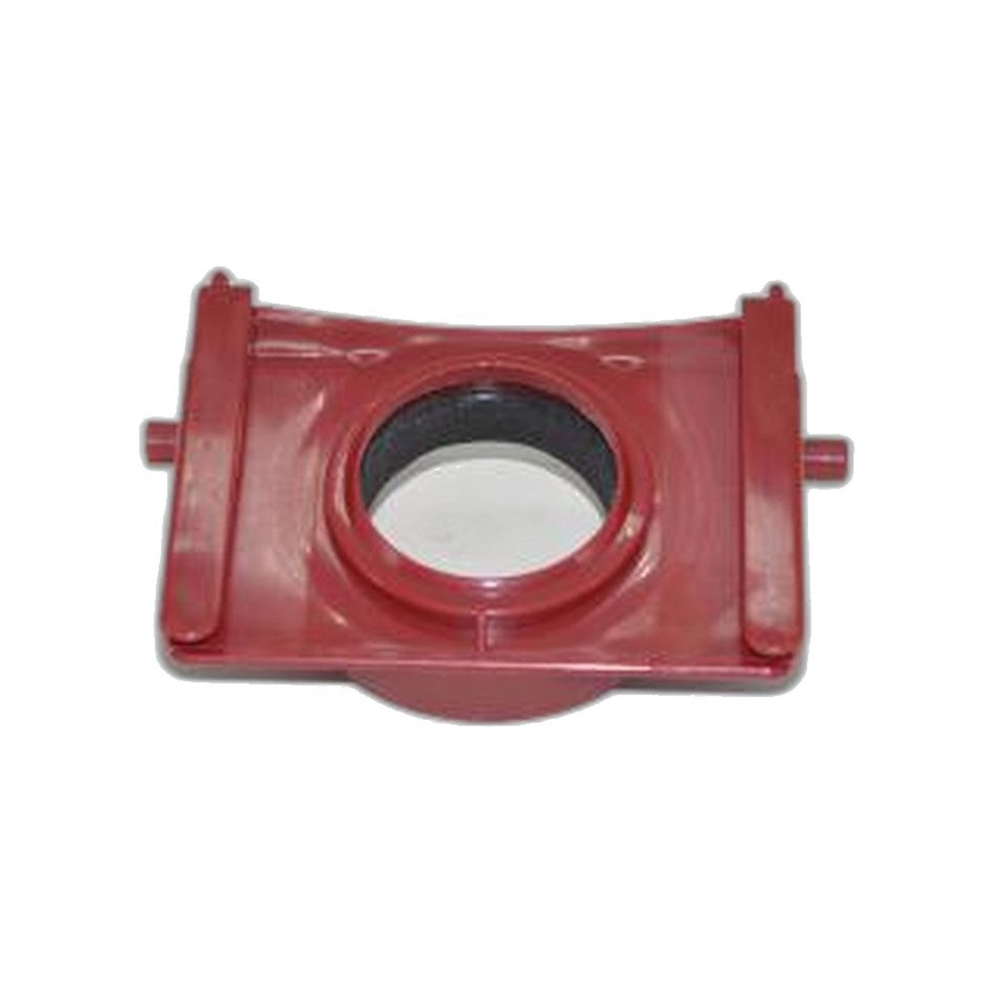 Bag Mount & Gasket Assembly - Kenmore Canister Vacuum