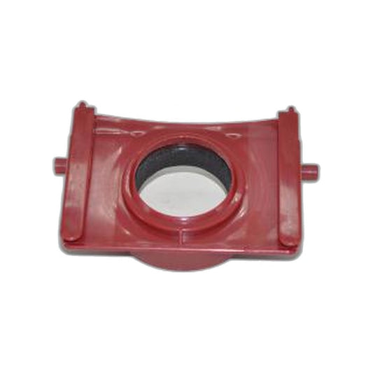 Bag Mount & Gasket Assembly - Kenmore Canister Vacuum