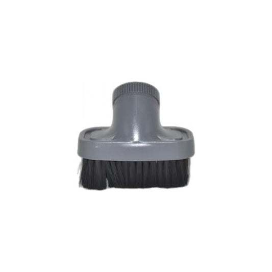 Dusting Brush - Kenmore Vacuum, Nylon Bristles