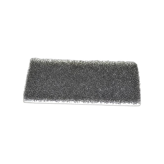 Secondary Filter CF-2 - Kenmore Upright Motor Safety Filter