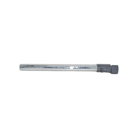 Upper Wand Pipe