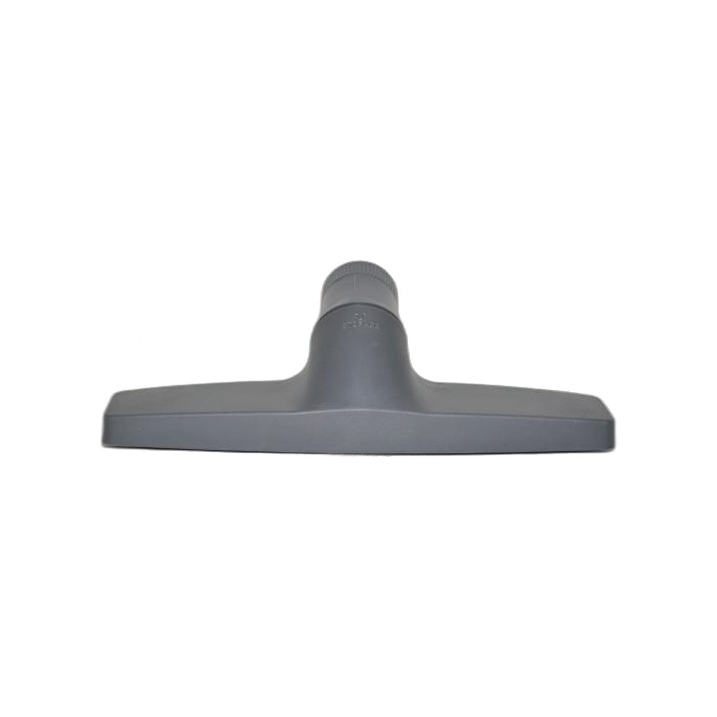 Floor Brush Assembly - Kenmore Canister