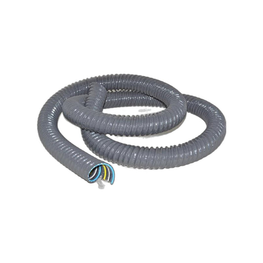Kenmore Replacement Hose Blank - 3 Wire 7-Foot Canister