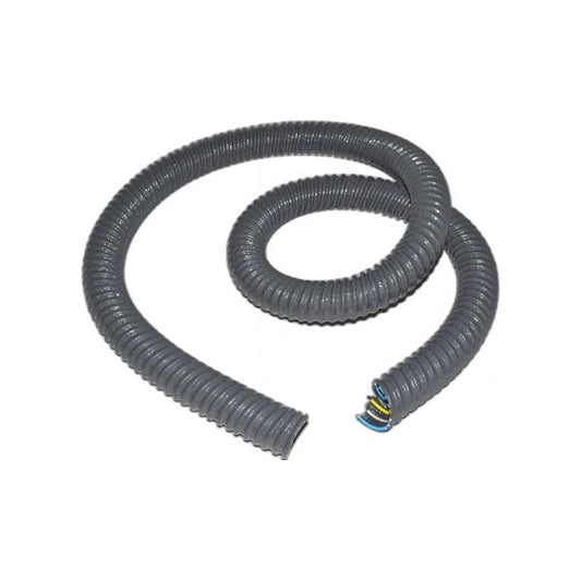 Kenmore Replacement Hose Blank - Canister - 81714