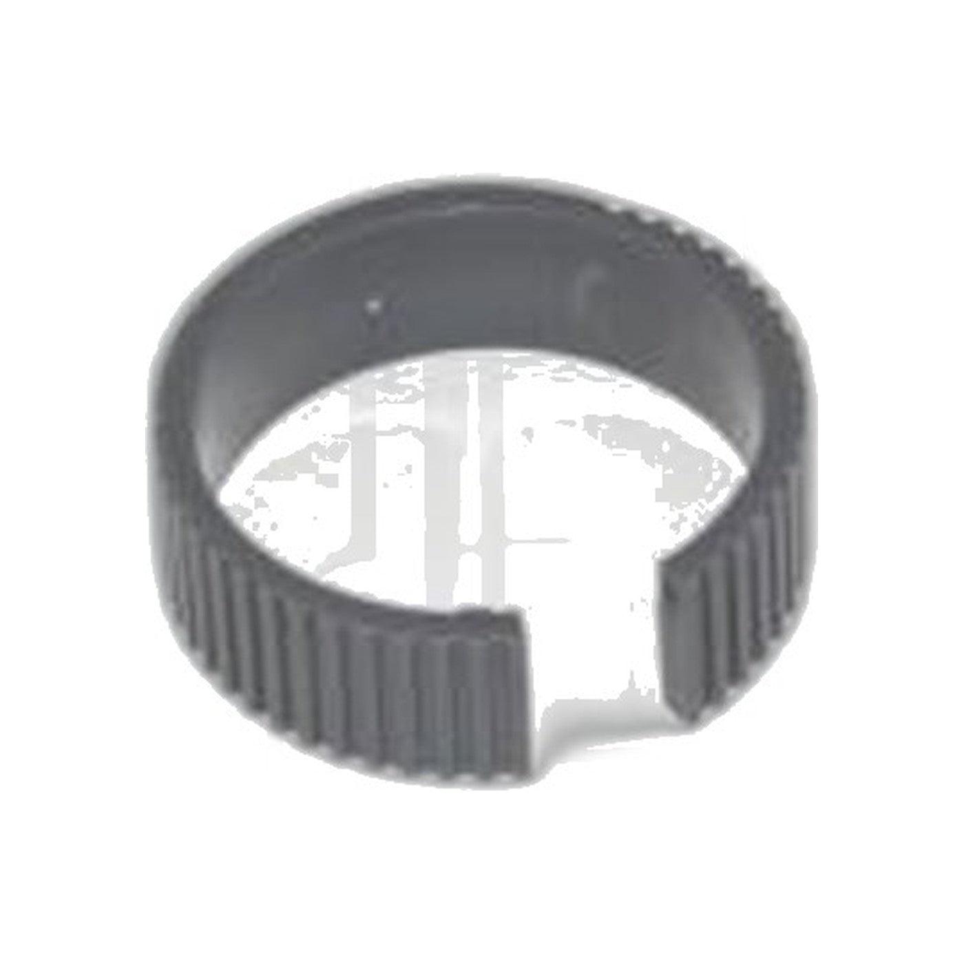 Hose Suction Control Ring - Kenmore Canister Vacuum