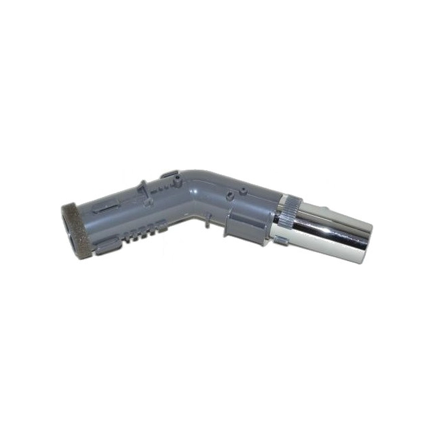 Kenmore Canister Vacuum Center Tube