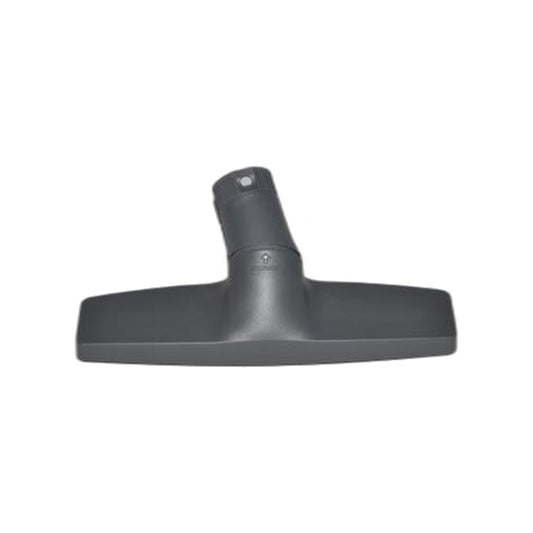 Floor Brush