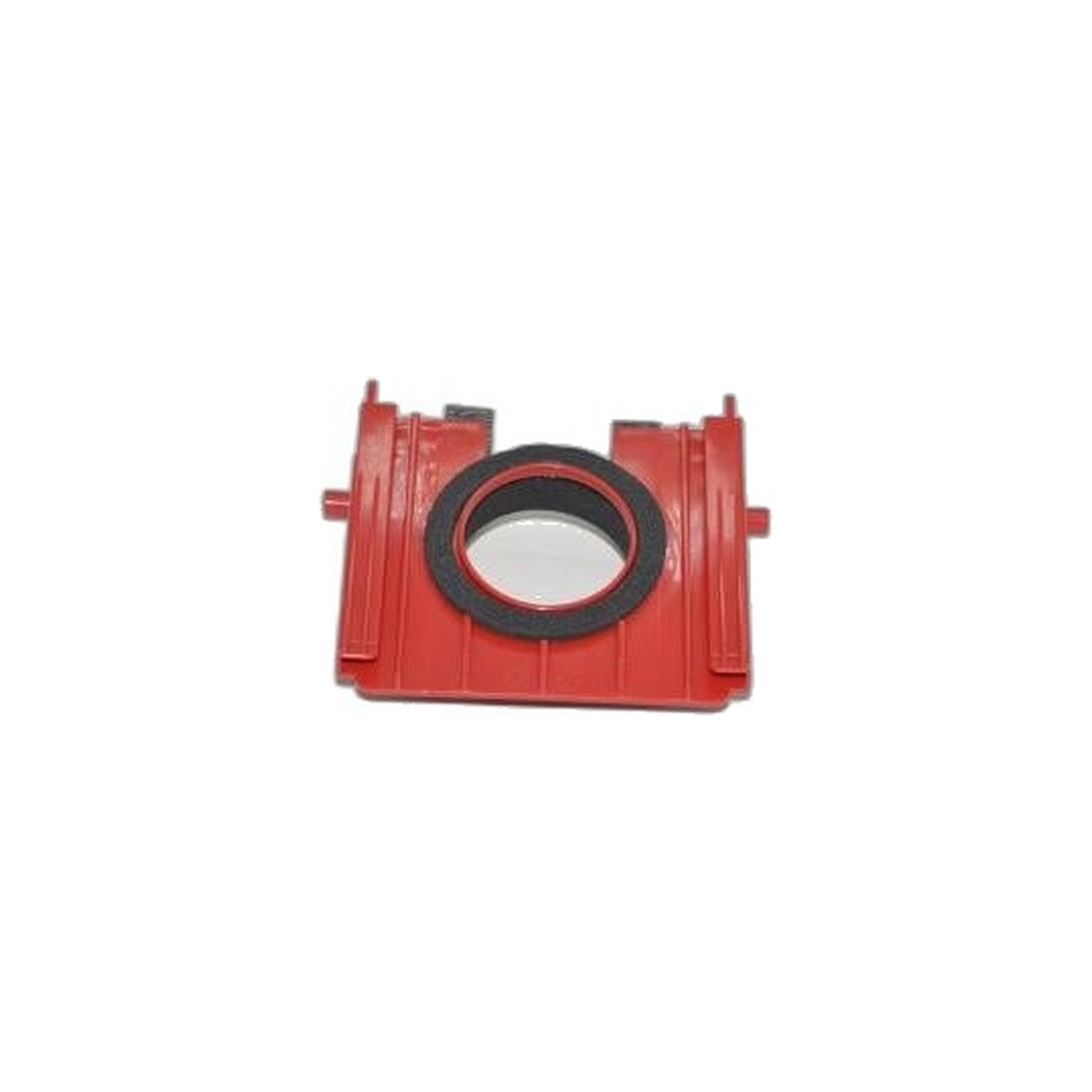 Bag Mount Assembly - Kenmore Canister with Bearings