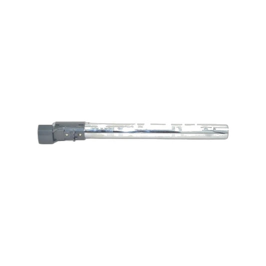 Upper Metal Wand - Kenmore Canister, 15 Inch
