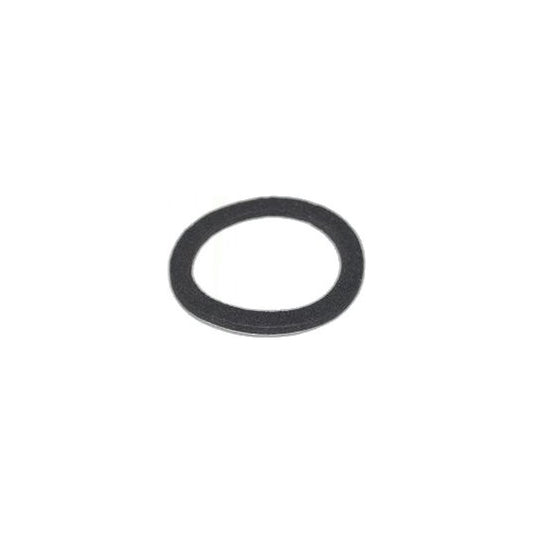 Kenmore Bag Inlet Packing Seal