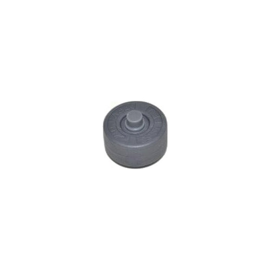 Kenmore Caster Unit - Canister Vacuum - 21814