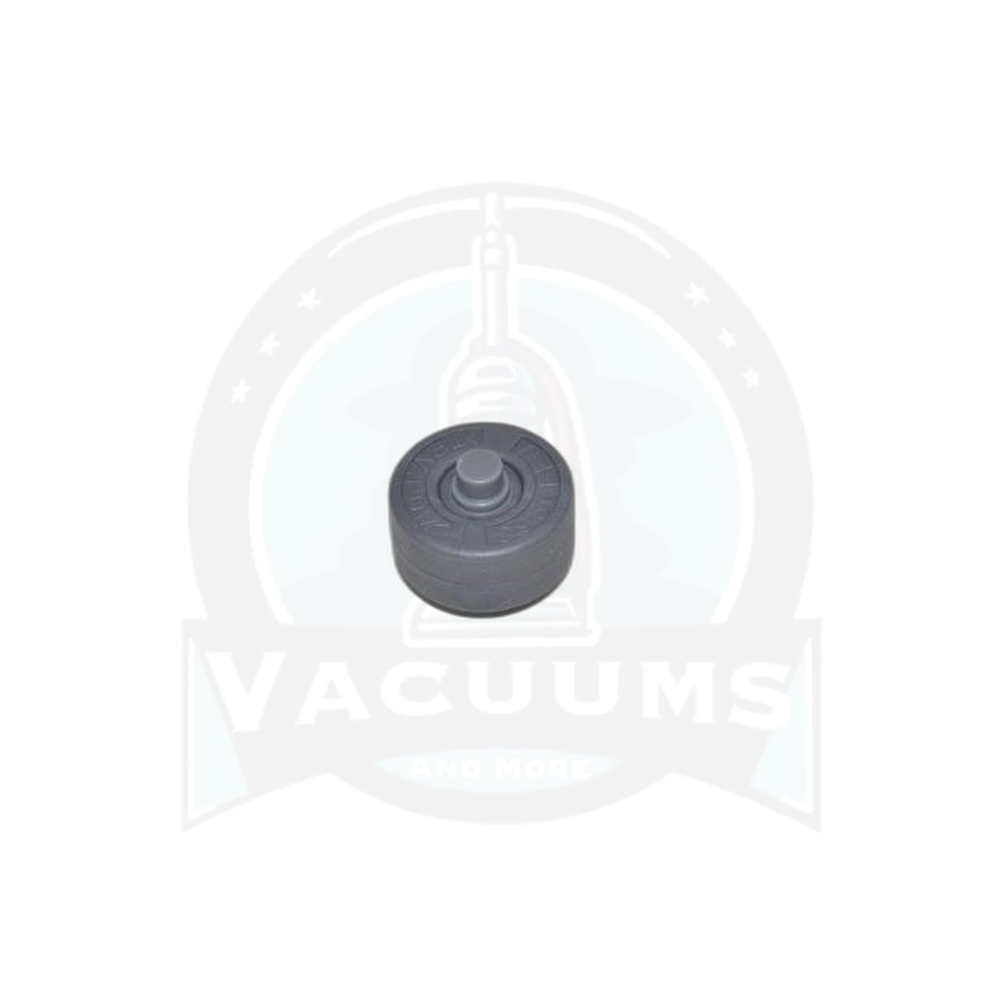 Kenmore Caster Unit - Canister Vacuum - - Kenmore