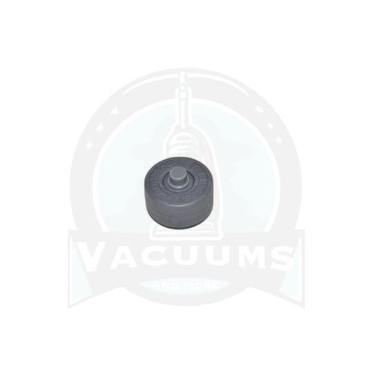 Kenmore Caster Unit - Canister Vacuum - - Kenmore