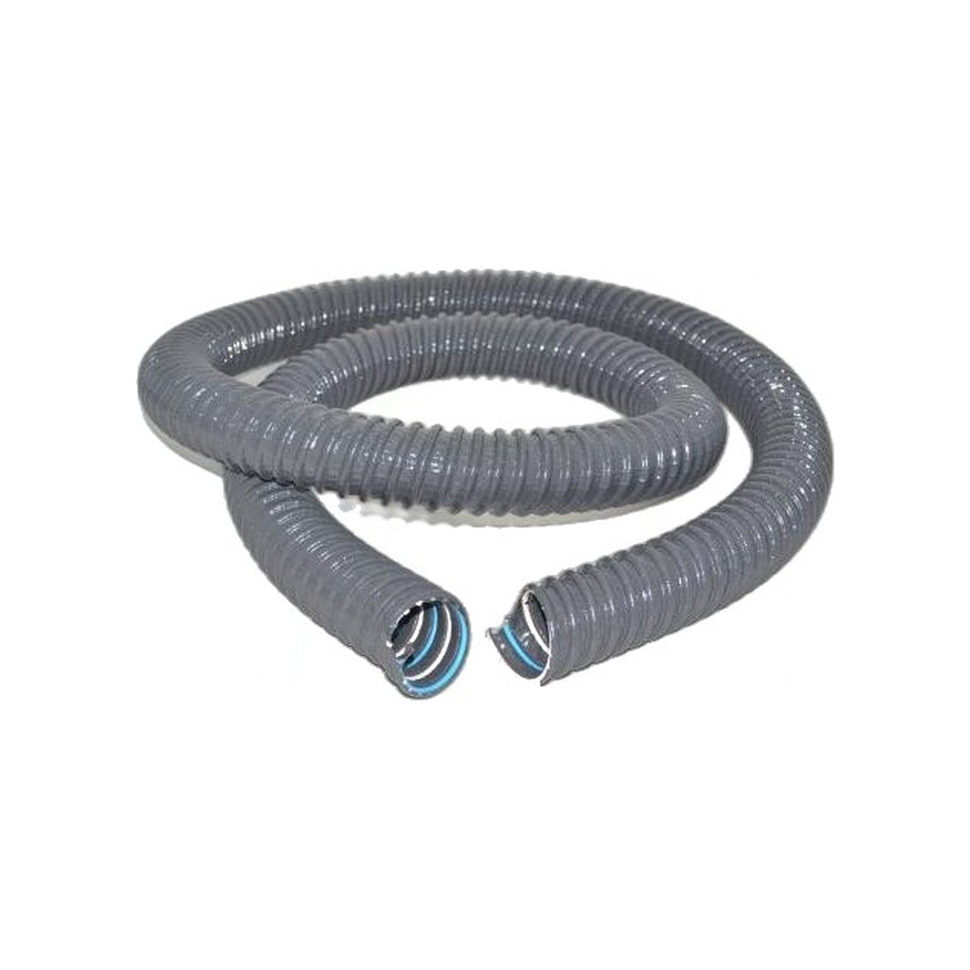 Hose Assembly - Kenmore Canister, 2-Wire