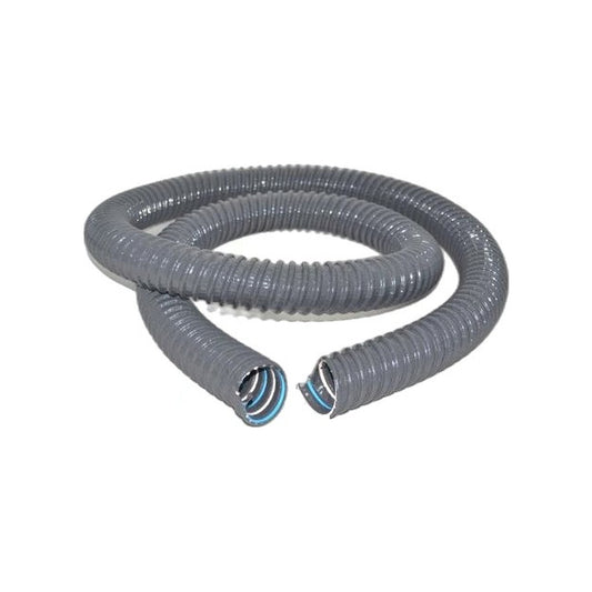 Hose Assembly - Kenmore Canister, 2-Wire