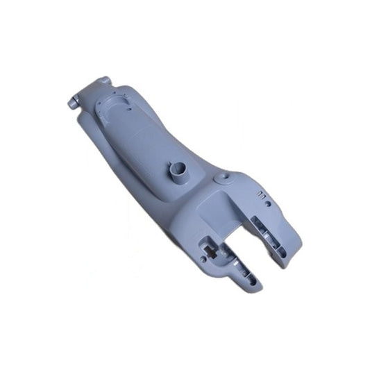 Hoover Main Tank Housing - Billowy Blue