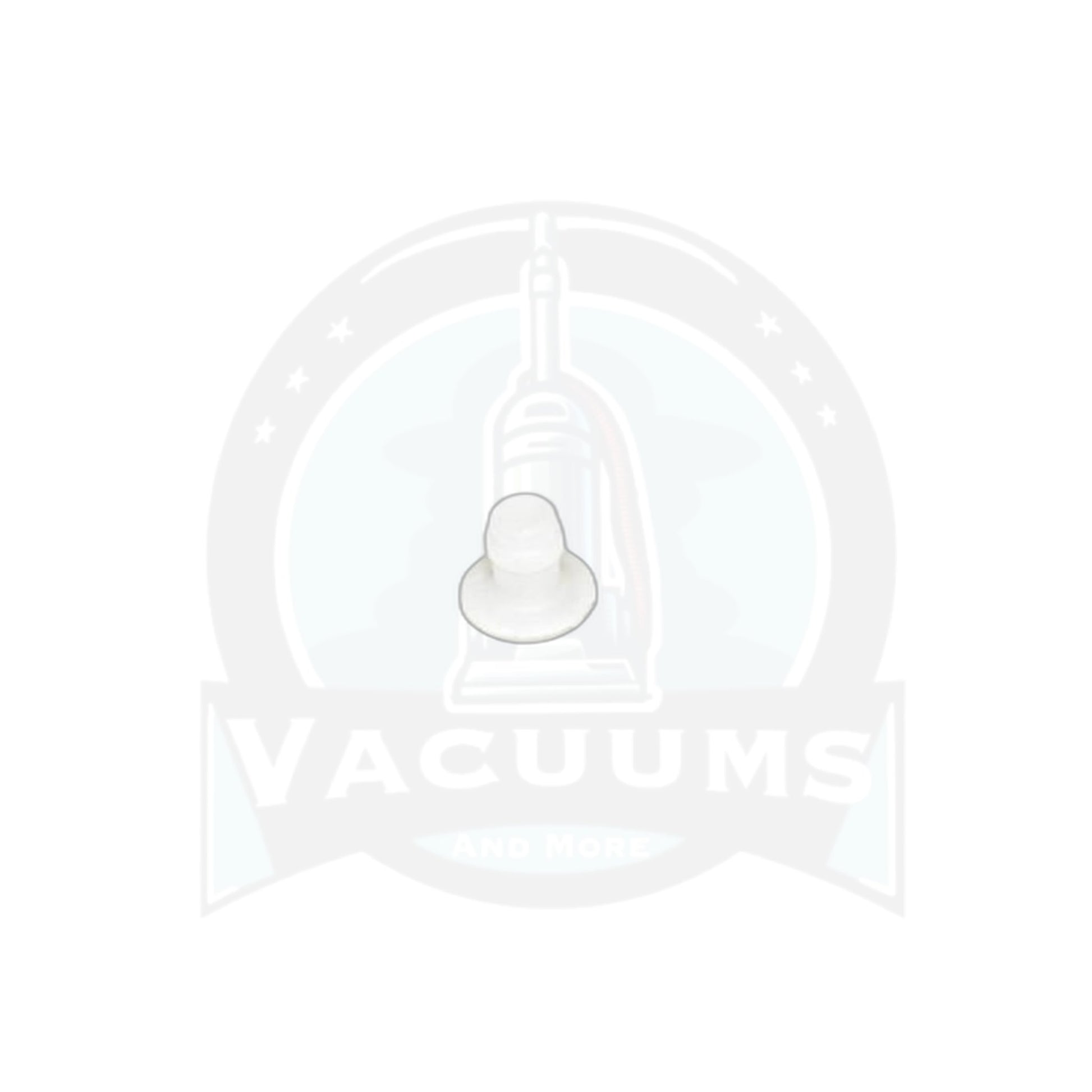 Vacuum Solution Tube Filter - Vacuums and More