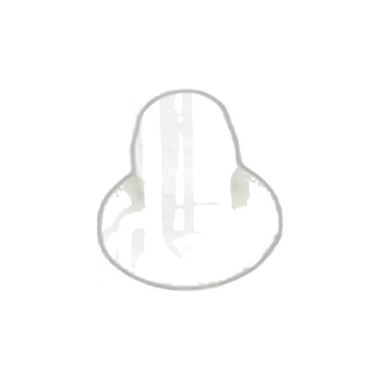Vacuum Solution Tube Filter