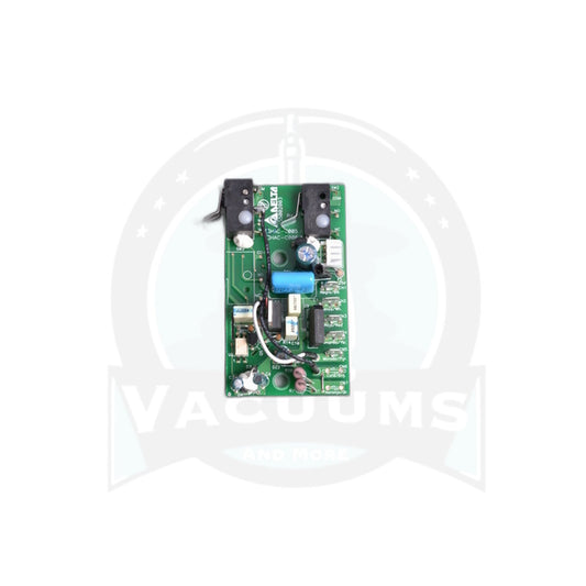 Hoover Circuit Board - FH50220 Steam Vacuum - Hoover