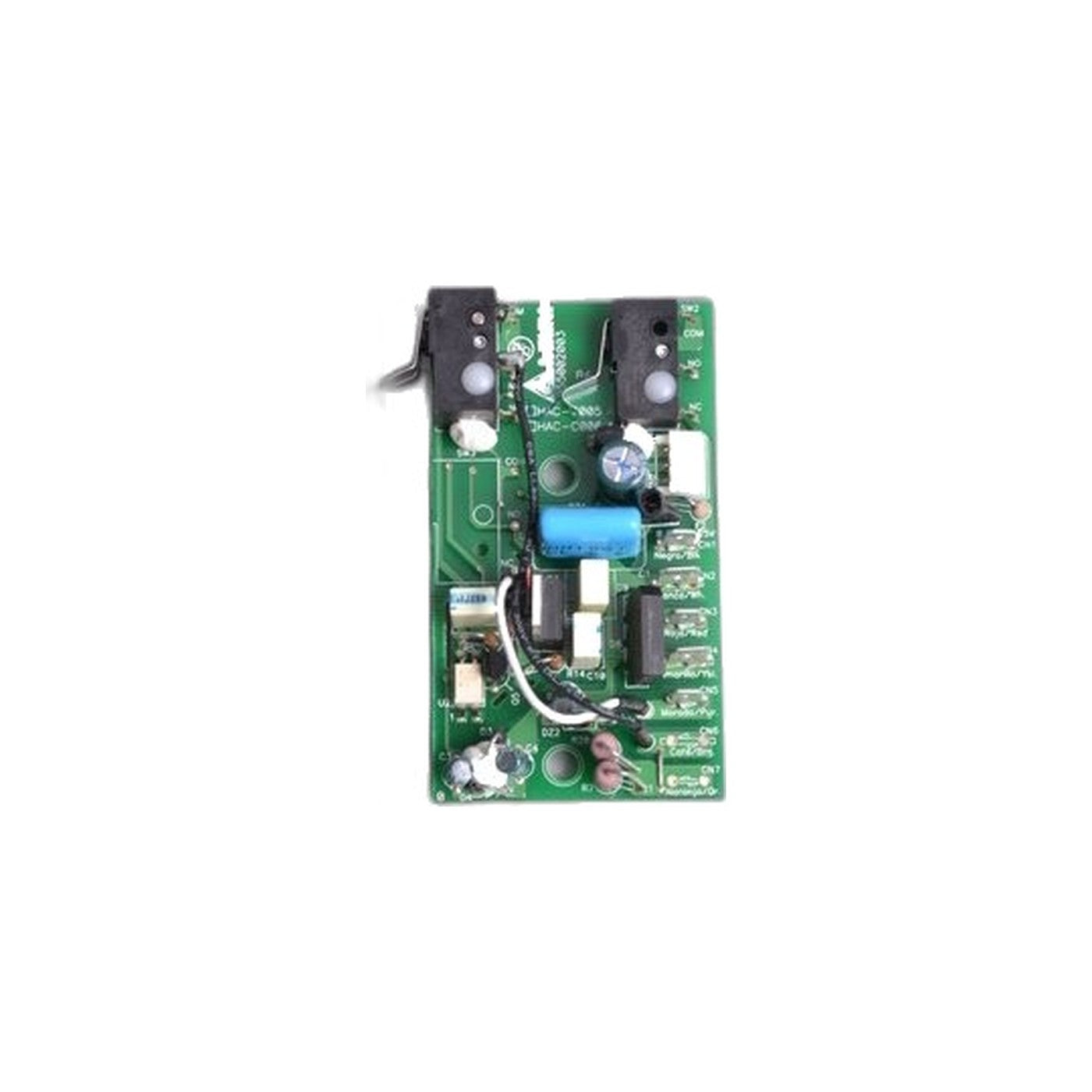 Hoover Circuit Board - FH50220 Steam Vacuum