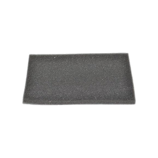 Dirt Devil Exhaust Filter - SD30035 Express Canister