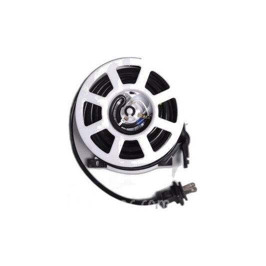 Hoover Cord Reel - SH40040, SH40060 Canister