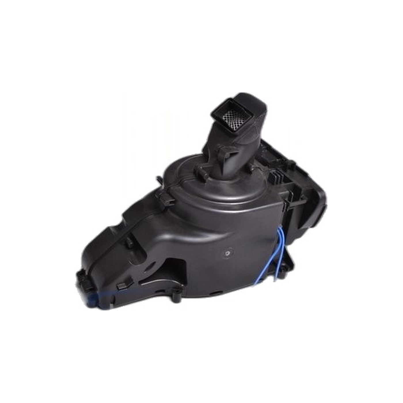 Hoover Motor - SH40040, SH40060 Canister
