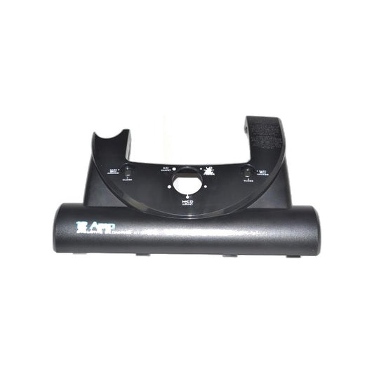 Hoover Black Hood - UH70070 Upright