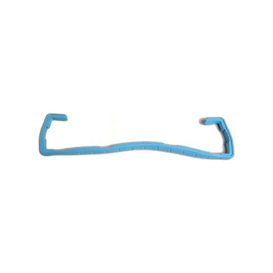 Hoover Furniture Guard - Brite Aqua UH70070