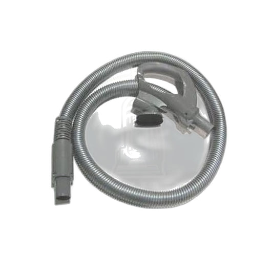 Hoover Electric Hose for SH40060 / SH40065 Multi-Cyclonic Canister