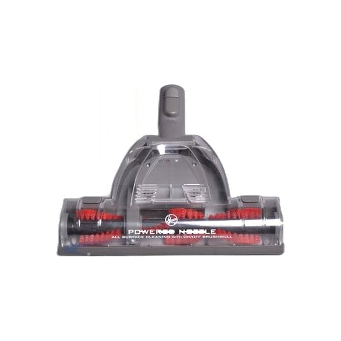 Hoover Power Nozzle - SH40060 Canister - SH40010 - SH40065, SH40080