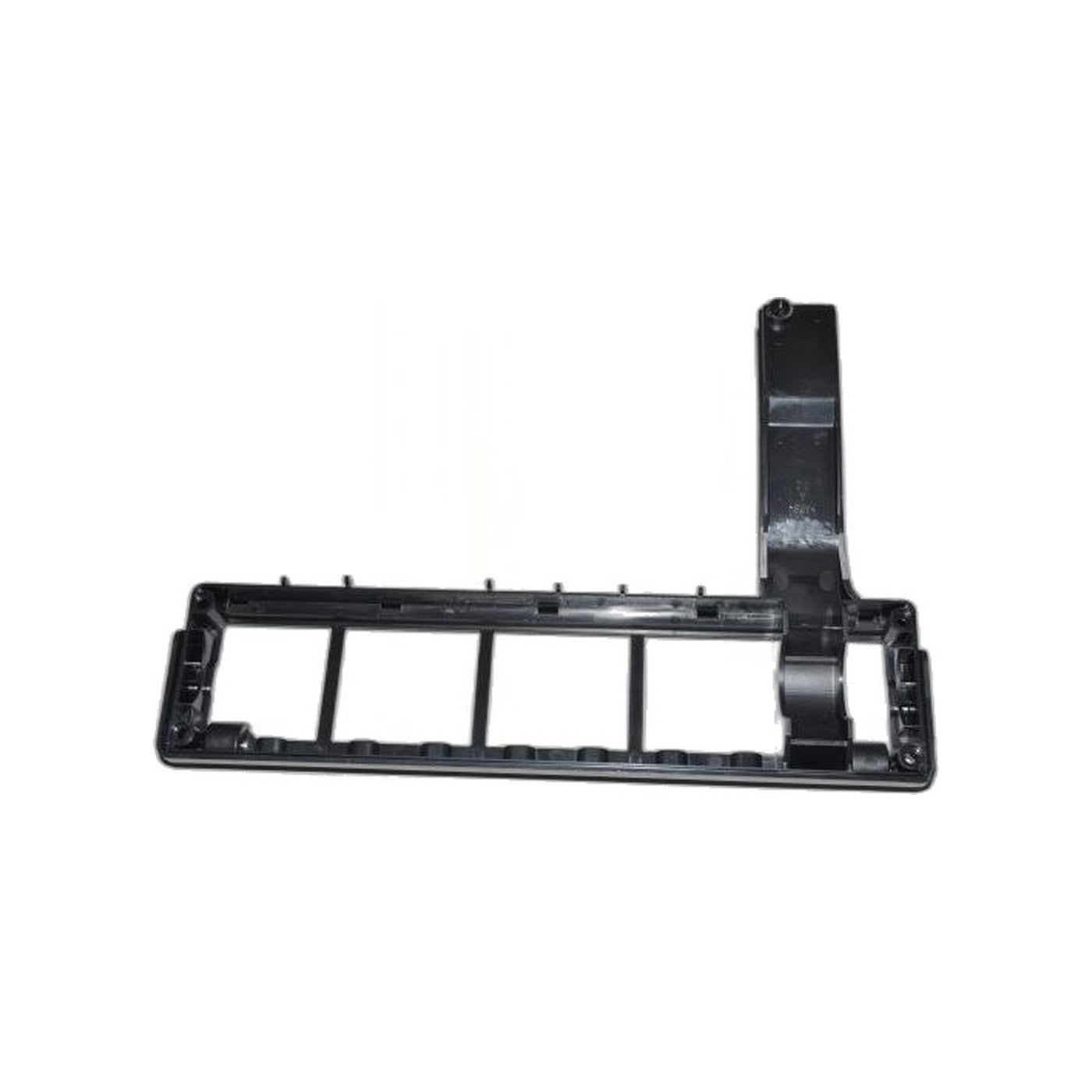 Dirt Devil Nozzle Guard Assembly