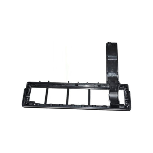 Dirt Devil Nozzle Guard Assembly