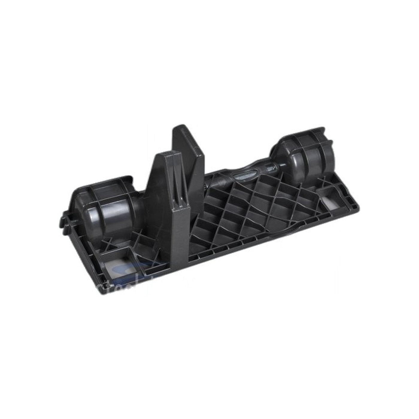 Hoover Wheel Assembly - UH70120 Windtunnel T