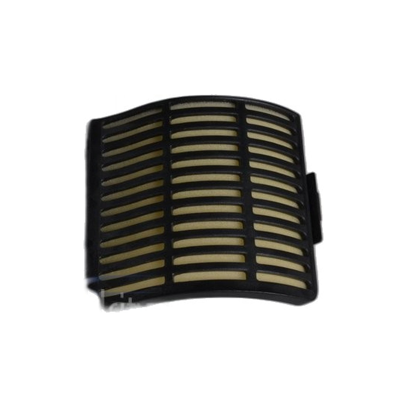 Hoover Vacuum Filter Replacement