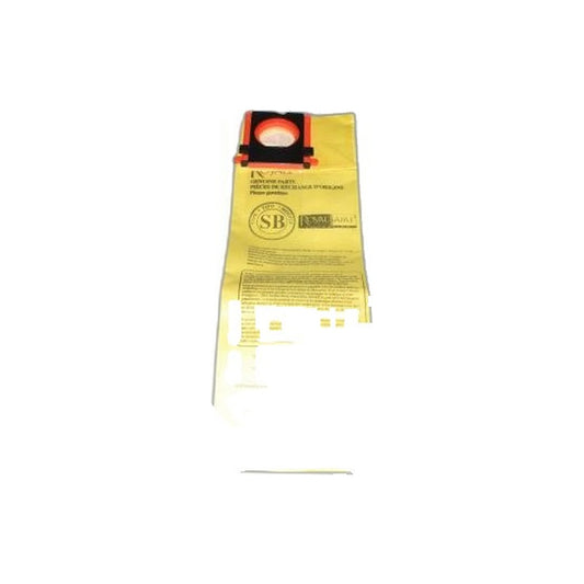 Hoover Micro Paper Type SB Bag - CH50100