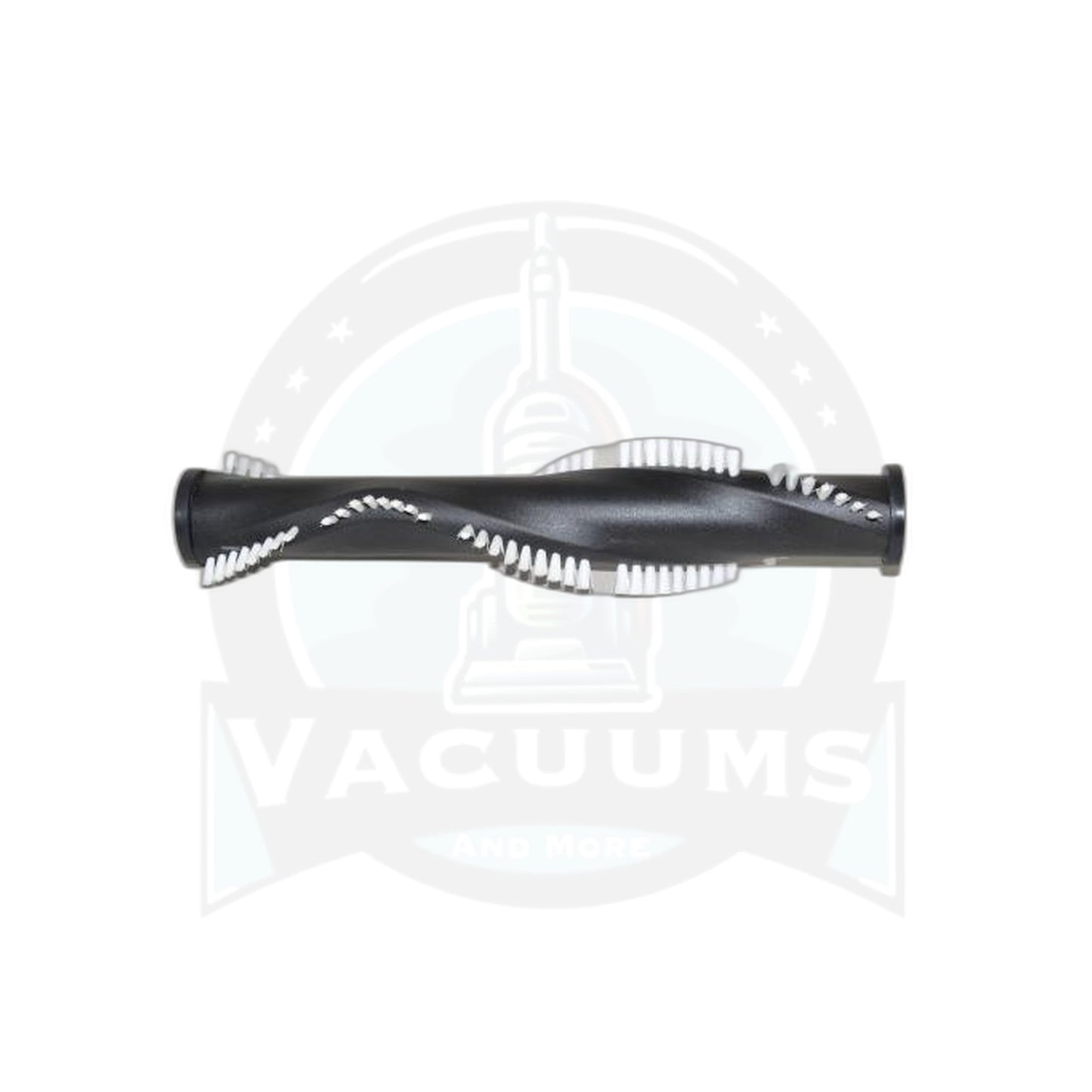 Hoover Insight Commercial Brush Roll - CH50100 - 13'' - Hoover