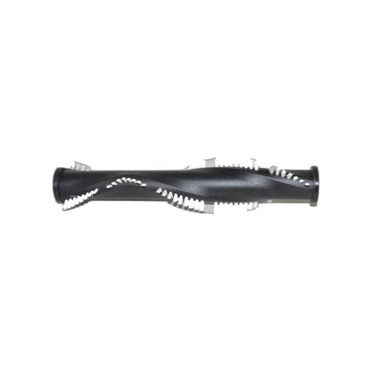 Hoover Insight Commercial Brush Roll - CH50100 - 13''