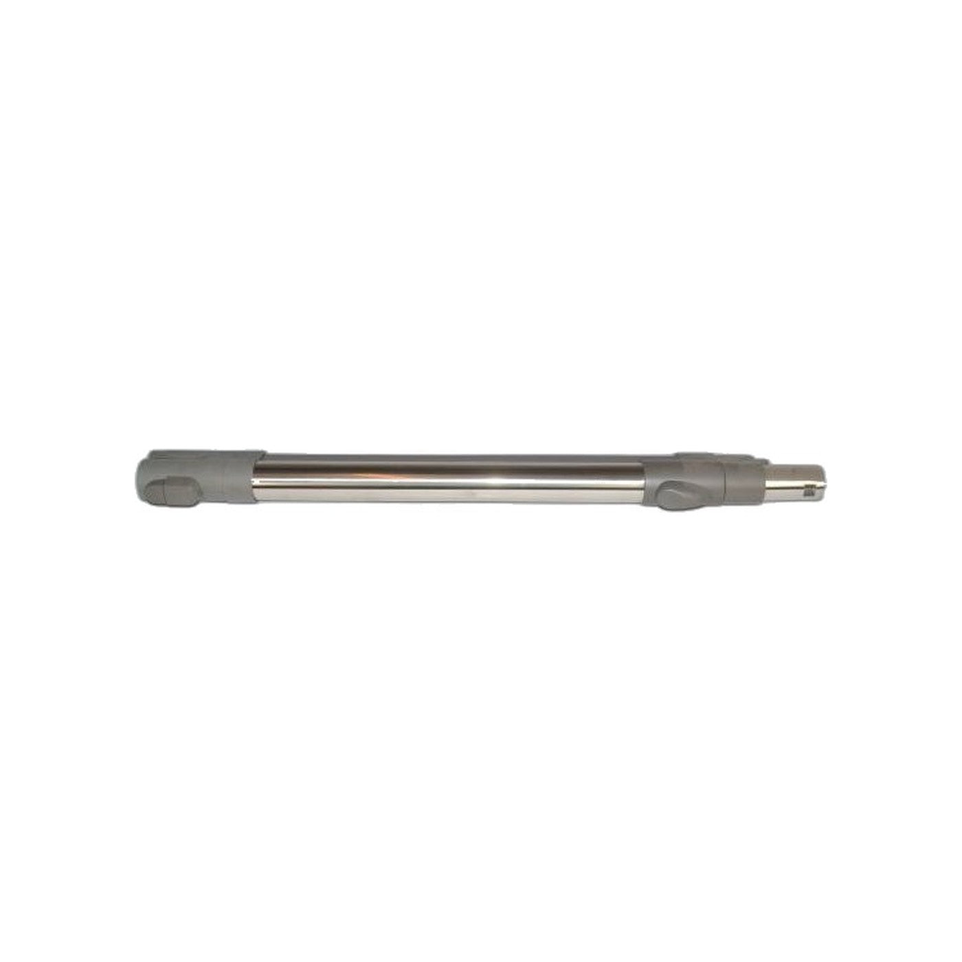 Hoover Telescoping Wand Assembly - SH40100 Envyhush SR30018
