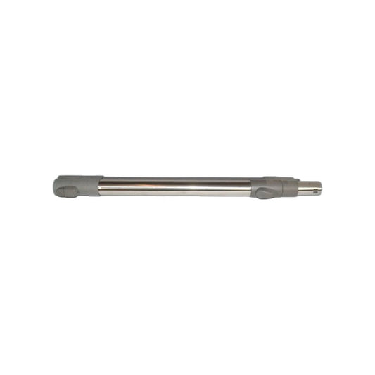 Hoover Telescoping Wand Assembly - SH40100 Envyhush SR30018
