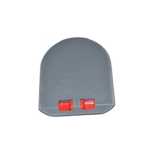 Hoover Exhaust Filter Cover - SH40080
