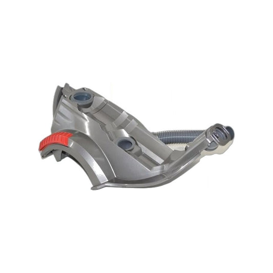 Hoover Main Body Assembly - SH40080