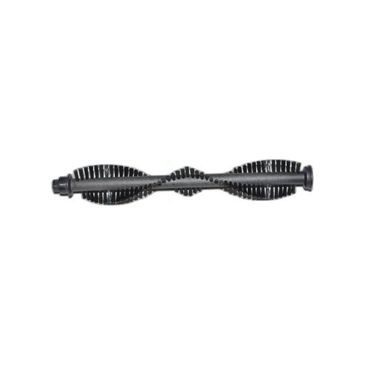Hoover Brush Roll - Presto Broom BH20090