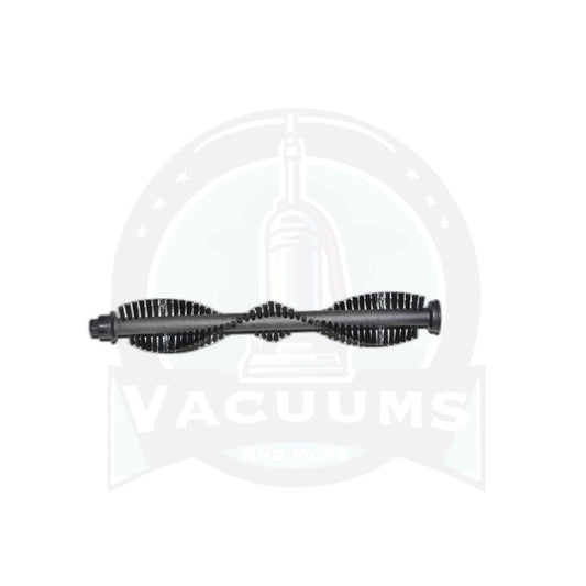 Hoover Brush Roll - Presto Broom BH20090 - Hoover