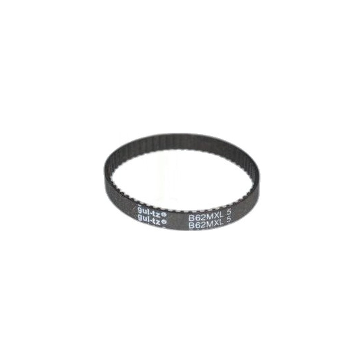 Hoover Presto Broom Geared Belt - BH20090 Series