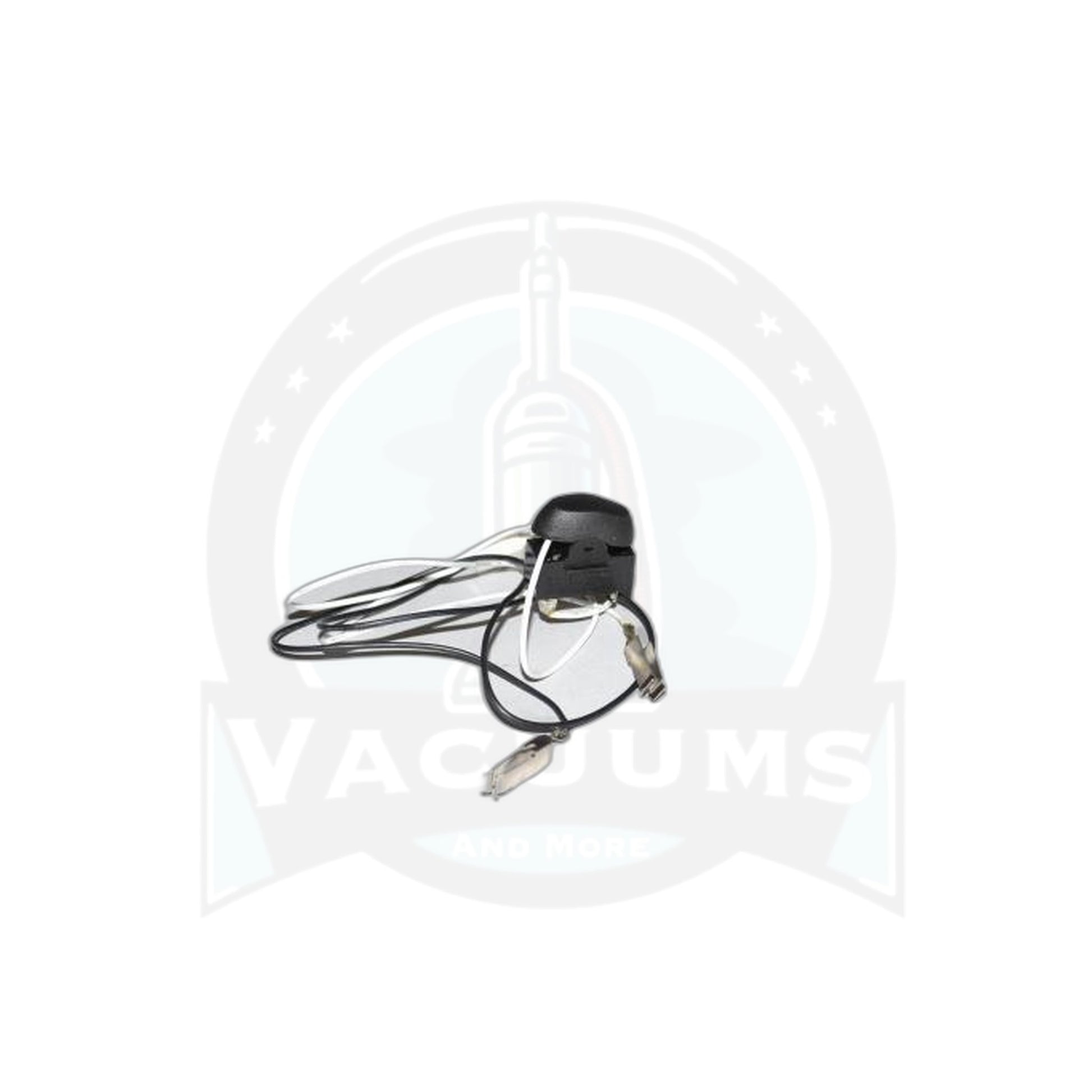 Hoover Switch Assembly - Hoover