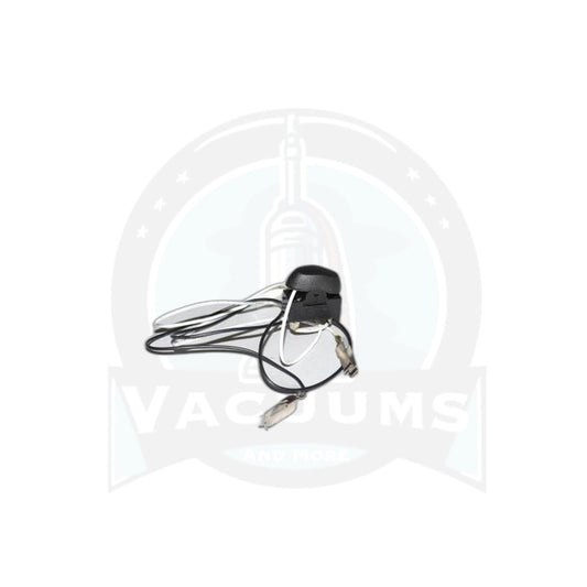 Hoover Switch Assembly - Hoover