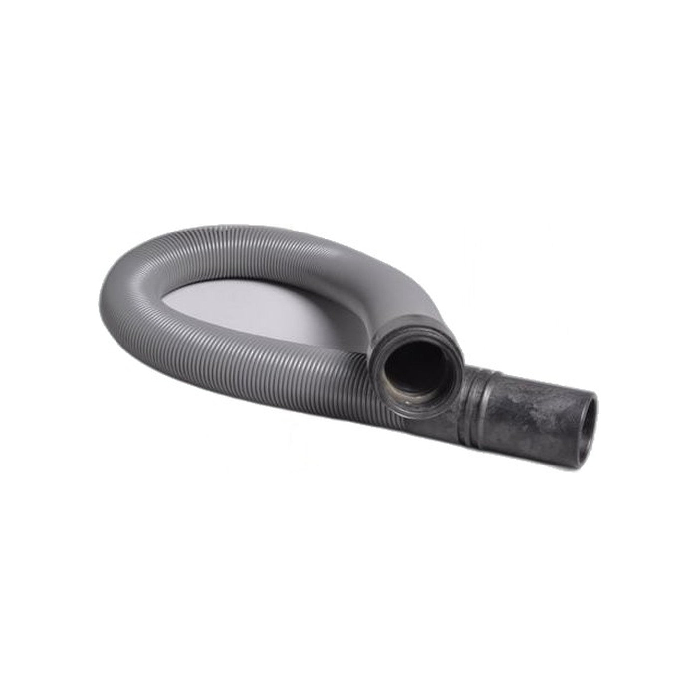 Hoover Upper Insight Commercial Hose - CH50100