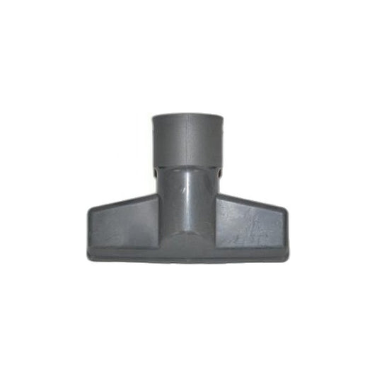 Hoover Upholstery Tool Assembly